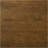 Warren Dark Brown Rectangular Dining Table