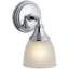 Devonshire 1 - Light Armed Sconce-1844071037