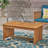 CASA ACACIA COFFEE TABLE-1485073254