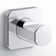 Parallel™ Robe Hook