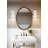 Armed Sconce-1419784193