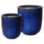 Springtown Handmade Ceramic Planter-587373879