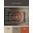 Parthenon Glow Rug-674363886