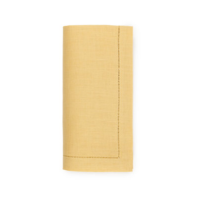 Festival Linen Square Napkins