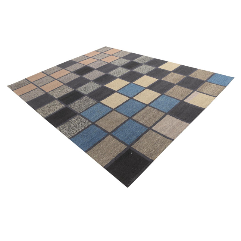 Otto Multi Rug
