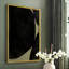 Heirloom Orbs I, reproduction encadrée - bois massif-921884995-921885002