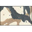 Textural Moments 2 Painting by Thom Filicia