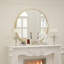 Morena Living Creative Accent Mirror-2093899748-2093899747