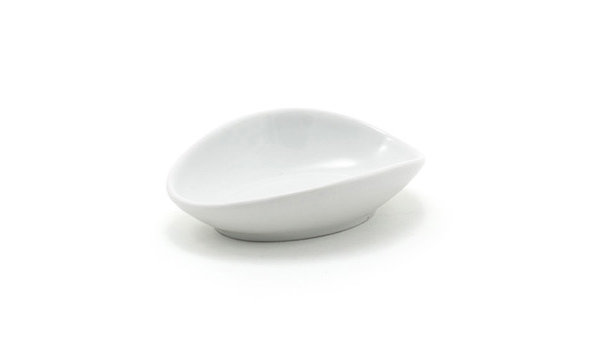 Panneau avant 1,5 oz. Ramequin