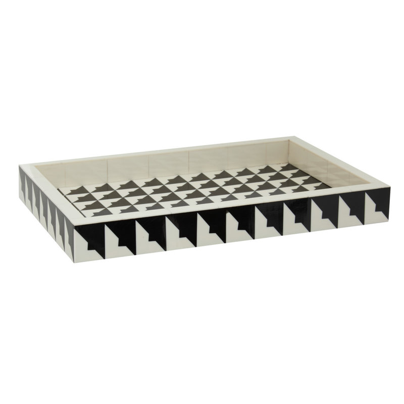 Blithedale Tray