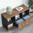 43.31 " Wide 2 Lateral Filing Cabinet