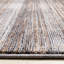 Tapis à motif géométrique antidérapant Orenda-1420752128
