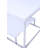 Philippos End Table-1926299383