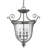 Oxford 3 - Light Unique Urn Pendant-1430968150-1430968148