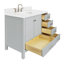  Meuble-lavabo simple 42,25 po avec plateau-304623729-274644554-274644557