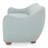 Elwood Sofa-107732139