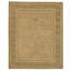 Mahabad Wool Oriental Area Rug-72509106
