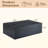 Wood Coffee Table-927127105