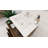 Lawncrest 29.5 " W Freestanding Standard 1 Single Vanity Bathroom Vanity With Acrylic Top-1252738410