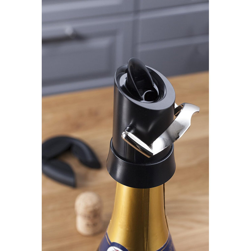 Bar Tool