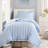 2- Piece Twin/Twin XL Quilt Mini Set-130470870