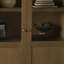 Vitrine Tremaine Henry-1532986130
