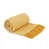 Ochre selected