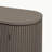 Storage Console Table-839177131