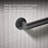 Components In Grab Bar-46507176-96337357