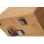Luxury Bamboo Box-1341027171
