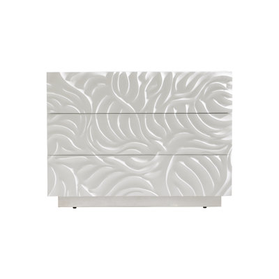Alia 38'' W Nightstand