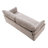 Reception Sofas-1233718825
