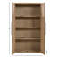 Armoire de rangement Vana-594080640