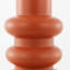 Kell 11.25'' Handmade Ceramic Table Vase
