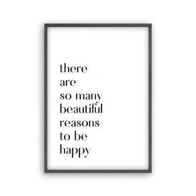 Print