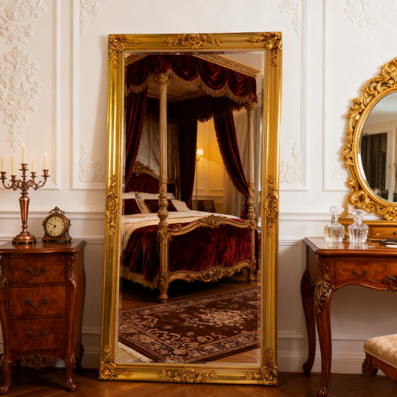 Miroir FON-46151