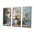 Toile tendue