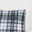 Édredon pour lit simple / simple TG-121168186-121168183