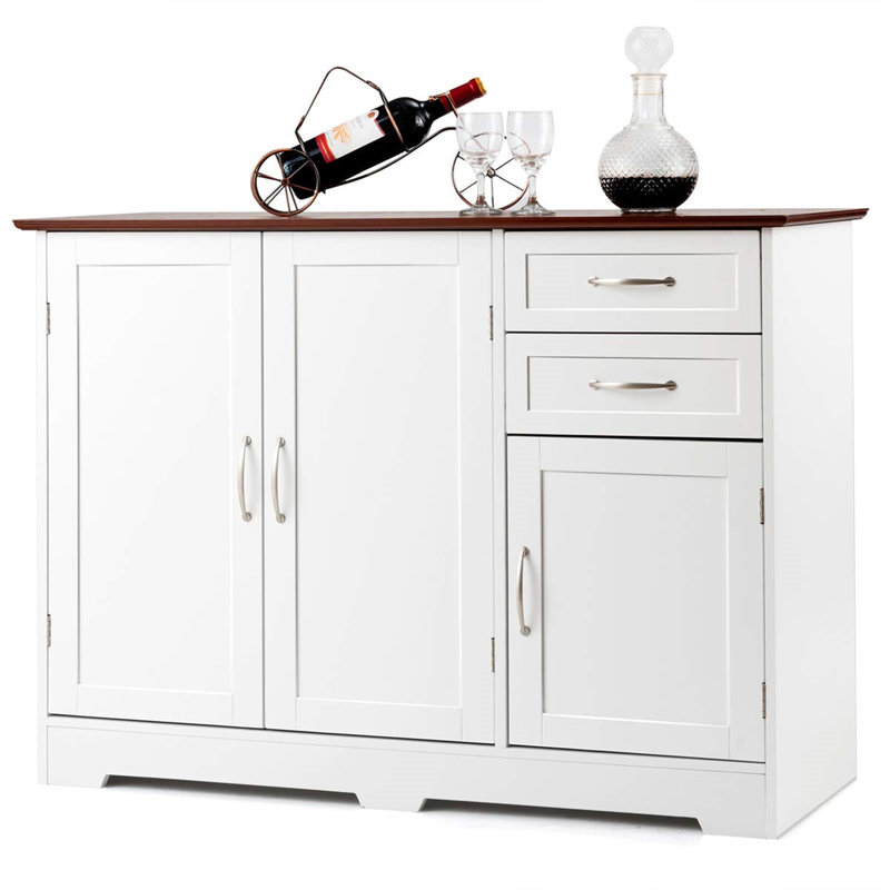 100cm Sideboard