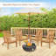 Fauteuil Adirondack-2075240943