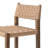 Mallory Woven Counter Stool-234603958