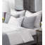 Nicola Pillow Sham-40207220-40207221