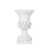 Antique White