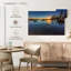 Alvord Lake Tahoe Sundown-111975778
