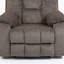 Fauteuil électrique Old Age-1489257192