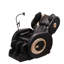 Fauteuil inclinable de massage Javer Zero Gravity