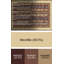 Tapis abstrait moderne 565-559316285