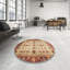 Tapis abstrait moderne 3086-1325543883