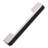 Embossed Leather Bar Pull-110395614-52617497-126244358