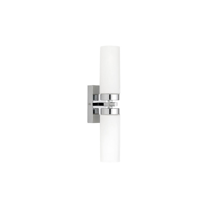 Hance Up & Downlight